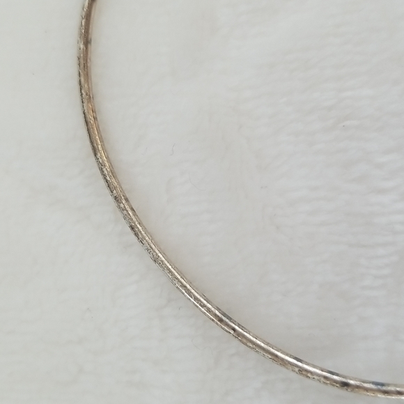 Alex and Ani Queen's Crown bracelet with box - Picture 4 of 13